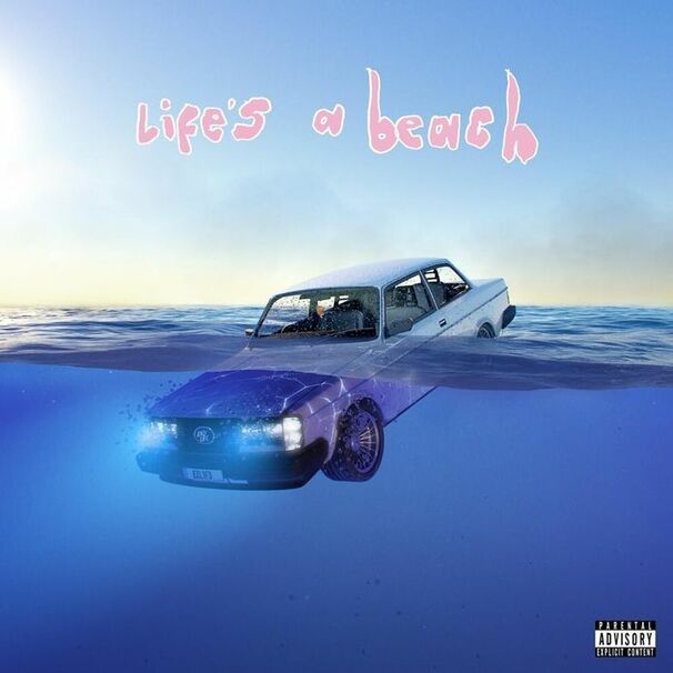 easy life - living strange - Tekst piosenki, lyrics - teksciki.pl