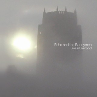Echo and the Bunnymen - The Killing Moon - Tekst piosenki, lyrics - teksciki.pl
