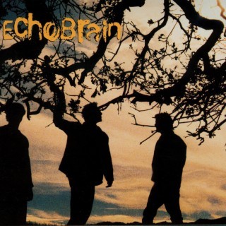 Echobrain - SuckerPunch - Tekst piosenki, lyrics - teksciki.pl