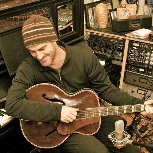 Ed Cash - Mimi - Tekst piosenki, lyrics - teksciki.pl