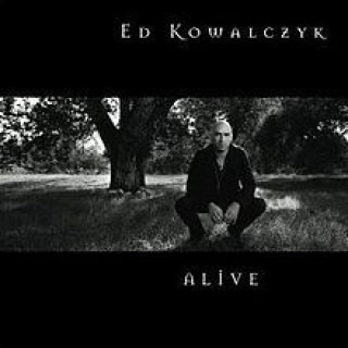 Ed Kowalczyk - Just In Time - Tekst piosenki, lyrics - teksciki.pl