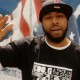 Ed O.G - Dedicated - Tekst piosenki, lyrics - teksciki.pl