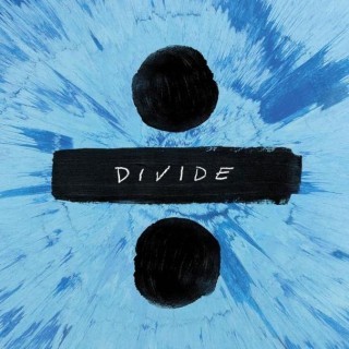 Ed Sheeran - Perfect - Tekst piosenki, lyrics - teksciki.pl