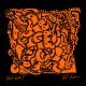 Ed Sheeran - Sara - Tekst piosenki, lyrics - teksciki.pl
