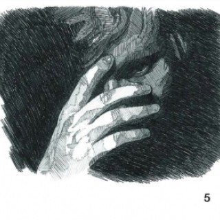 Ed Sheeran - You - Tekst piosenki, lyrics - teksciki.pl
