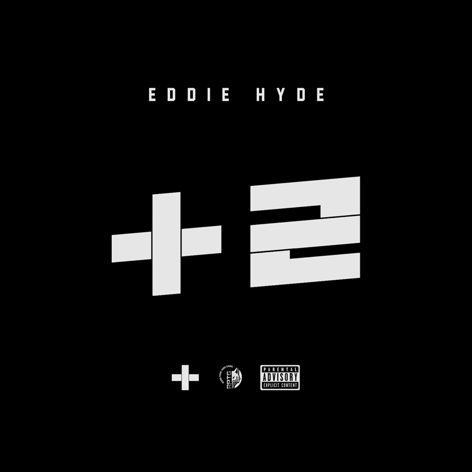 Eddie Hyde - Akatsuki - Tekst piosenki, lyrics - teksciki.pl