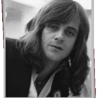 Eddie Money - Back on the Road - Tekst piosenki, lyrics - teksciki.pl