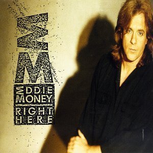 Eddie Money - Heaven in the Back Seat - Tekst piosenki, lyrics - teksciki.pl