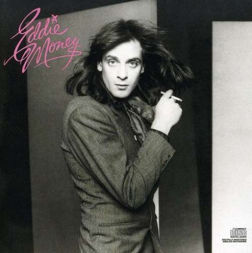 Eddie Money - Jealousys - Tekst piosenki, lyrics - teksciki.pl