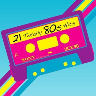 Eddie Money - Take Me Home Tonight - Tekst piosenki, lyrics - teksciki.pl