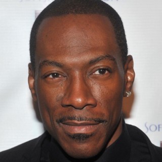 Eddie Murphy - Old jew - Tekst piosenki, lyrics - teksciki.pl