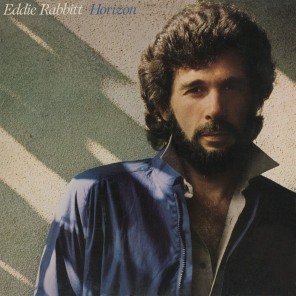 Eddie Rabbitt - 747 - Tekst piosenki, lyrics - teksciki.pl