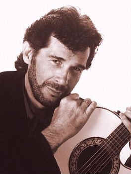 Eddie Rabbitt - A World Without Love - Tekst piosenki, lyrics - teksciki.pl