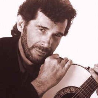 Eddie Rabbitt - Rocky Mountain Music - Tekst piosenki, lyrics - teksciki.pl
