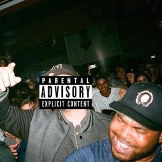 Eddy Baker - Chicka - Tekst piosenki, lyrics - teksciki.pl