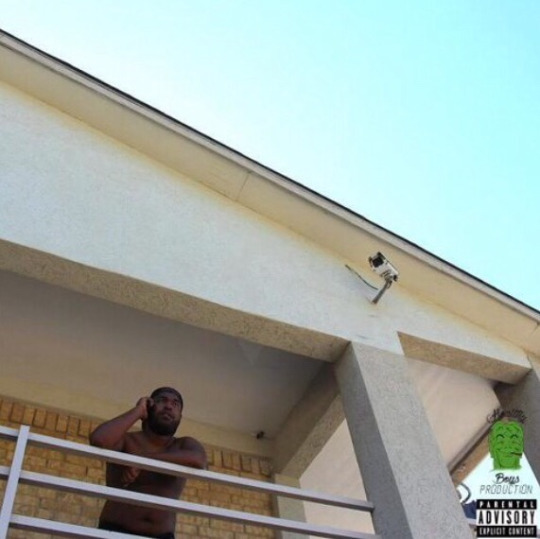 Eddy Baker - Feel Myself - Tekst piosenki, lyrics - teksciki.pl