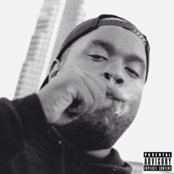 Eddy Baker - Free Drinks - Tekst piosenki, lyrics - teksciki.pl