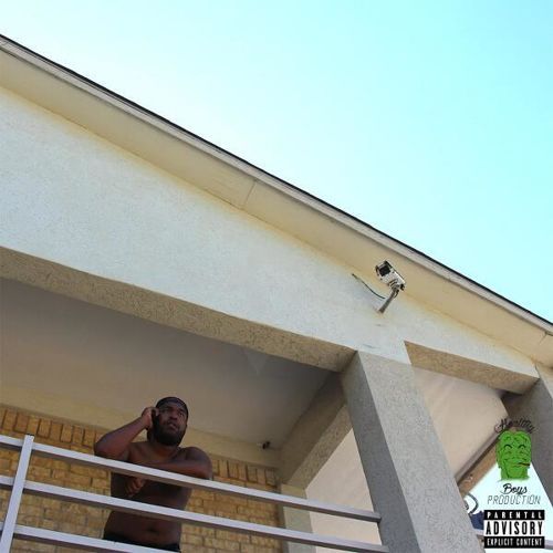 Eddy Baker - Henry Hill - Tekst piosenki, lyrics - teksciki.pl