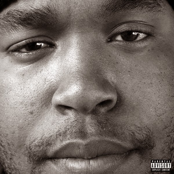Eddy Baker - Iceberg Slim - Tekst piosenki, lyrics - teksciki.pl