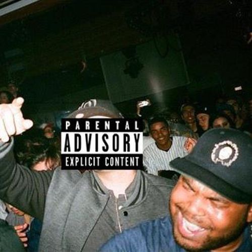 Eddy Baker - O's - Tekst piosenki, lyrics - teksciki.pl