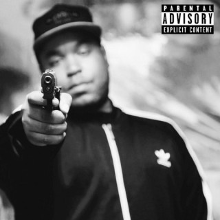 Eddy Baker - Pablo - Tekst piosenki, lyrics - teksciki.pl