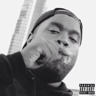 Eddy Baker - Side Nigga - Tekst piosenki, lyrics - teksciki.pl