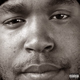 Eddy Baker - The Hook Says It All - Tekst piosenki, lyrics - teksciki.pl