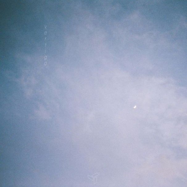 Eden - EDEN - start//end - Tekst piosenki, lyrics - teksciki.pl