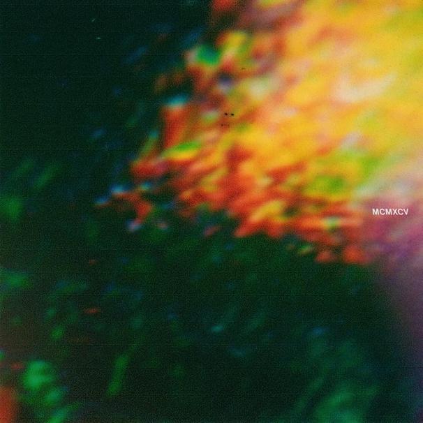 Eden - Peaked - Tekst piosenki, lyrics - teksciki.pl