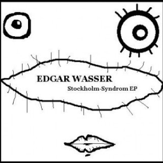 Edgar Wasser - The Champ is Here! - Tekst piosenki, lyrics - teksciki.pl