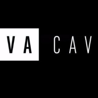 Edi Rock - Cava Cava Parte 2 - Tekst piosenki, lyrics - teksciki.pl