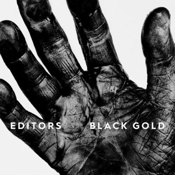 Editors - Black Gold - Tekst piosenki, lyrics - teksciki.pl