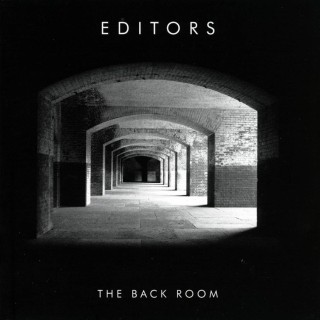 Editors - Bullets - Tekst piosenki, lyrics - teksciki.pl
