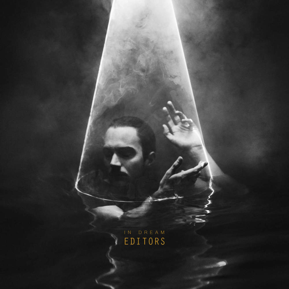 Editors - Forgiveness - Tekst piosenki, lyrics - teksciki.pl