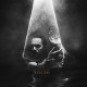 Editors - Our Love - Tekst piosenki, lyrics - teksciki.pl