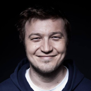Edo Maajka - Šverc komerc - Tekst piosenki, lyrics - teksciki.pl