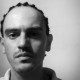 Eduardo - O Locutor do Inferno - Aprendendo Com Os Corpos Desfigurados - Tekst piosenki, lyrics - teksciki.pl