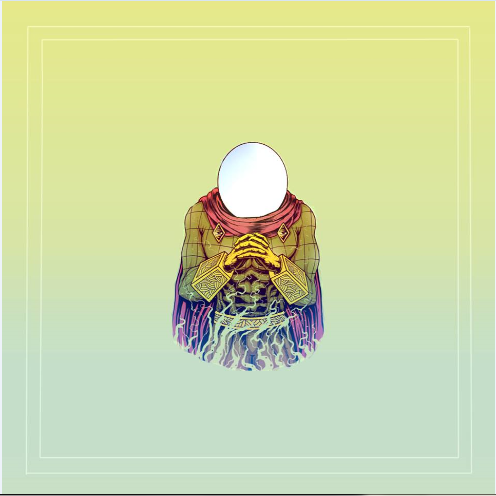 Edward Frost - (Us) out now. - Tekst piosenki, lyrics - teksciki.pl