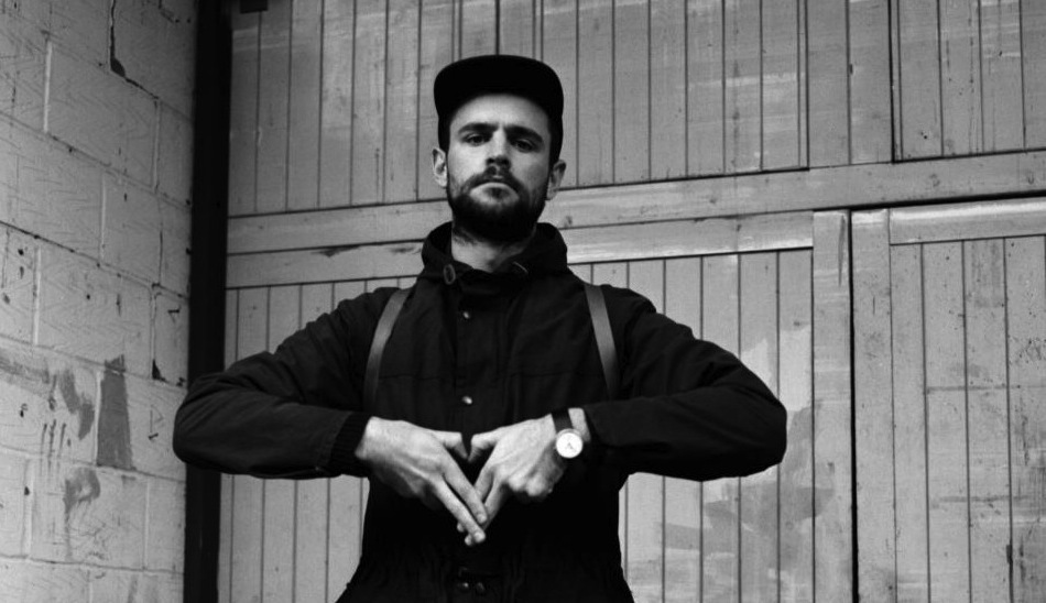 Edward Scissortongue - Spastic max - Tekst piosenki, lyrics - teksciki.pl