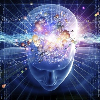 Edward Taylor - Huswifery - Tekst piosenki, lyrics - teksciki.pl