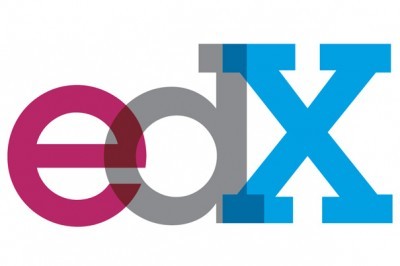 EdX - Breathin' - radio edit - Tekst piosenki, lyrics - teksciki.pl