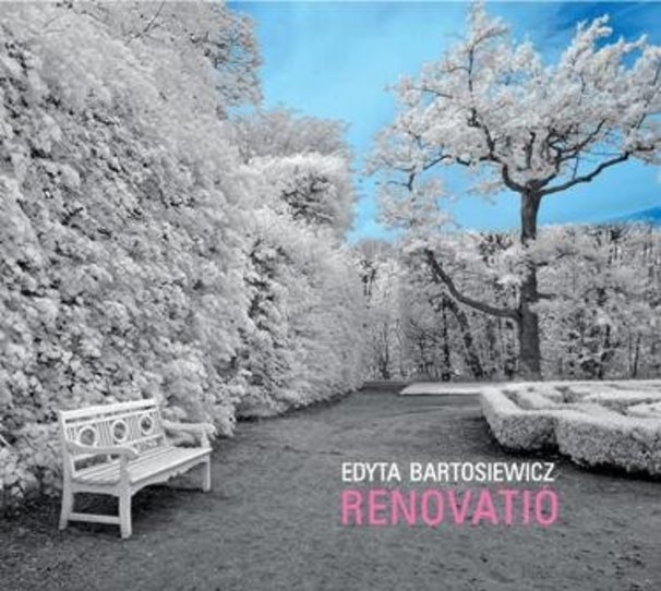 Edyta Bartosiewicz - Italiano - Tekst piosenki, lyrics - teksciki.pl