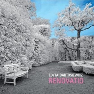 Edyta Bartosiewicz - Upaść by wstać - Tekst piosenki, lyrics - teksciki.pl