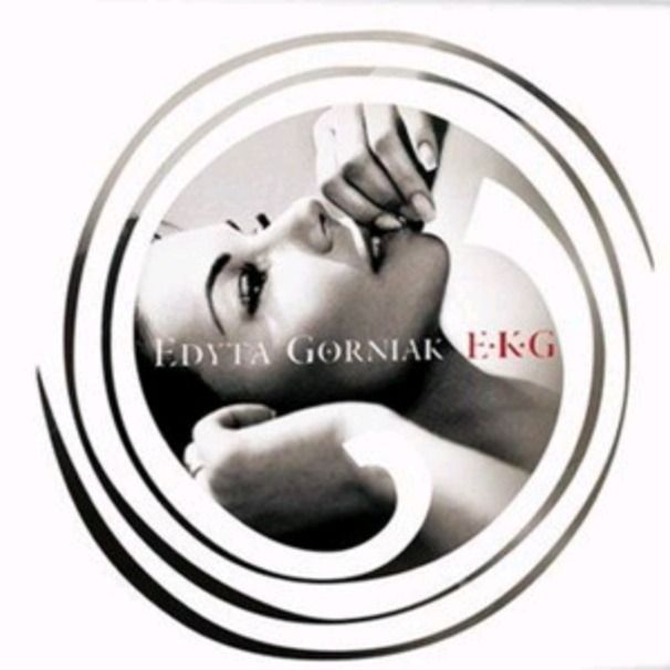 Edyta Górniak - Love Is A Lonely Game - Tekst piosenki, lyrics - teksciki.pl