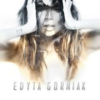 Edyta Górniak - Perfect Heart - Tekst piosenki, lyrics - teksciki.pl
