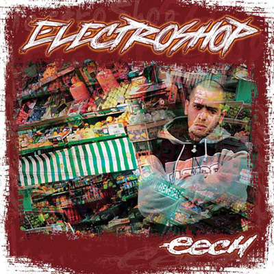 Eech - Outro - Tekst piosenki, lyrics - teksciki.pl