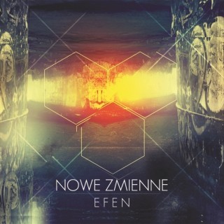 Efen - Z mocą pióra - Tekst piosenki, lyrics - teksciki.pl