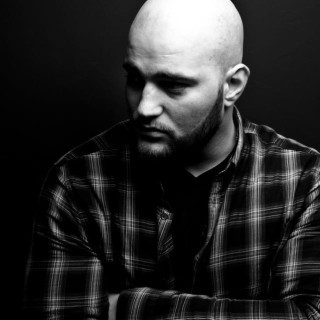 Eff Gee - La fin du commencement - Tekst piosenki, lyrics - teksciki.pl