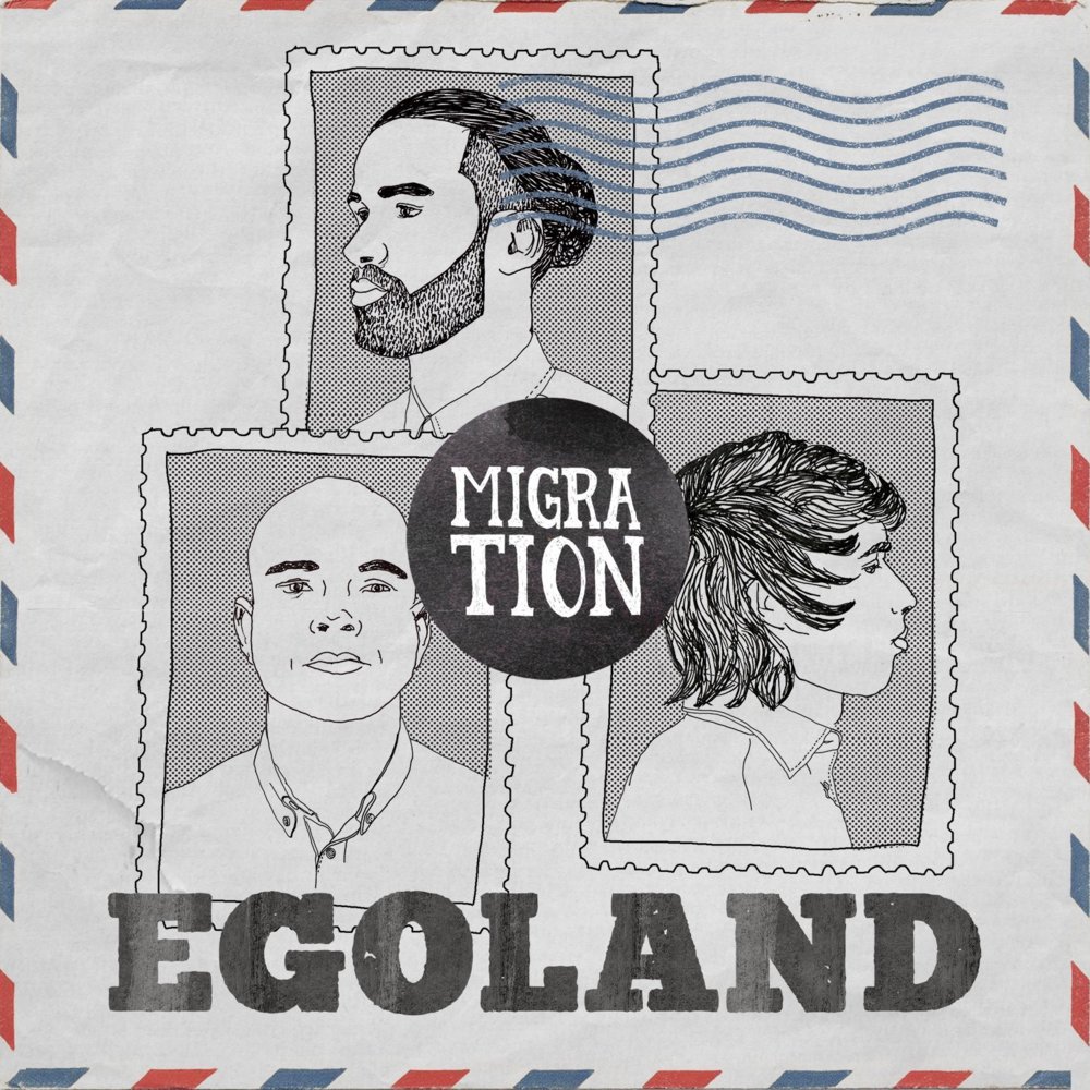 EGOLAND - Snoop Dogg - Tekst piosenki, lyrics - teksciki.pl