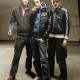 Egotronic - Exportschlager Leitkultur - Tekst piosenki, lyrics - teksciki.pl